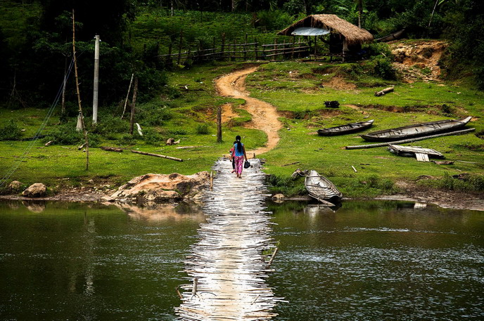 vietnam_004_w688