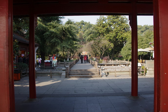 gu_shan_lu_004_w688