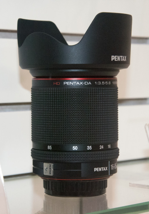 lens3