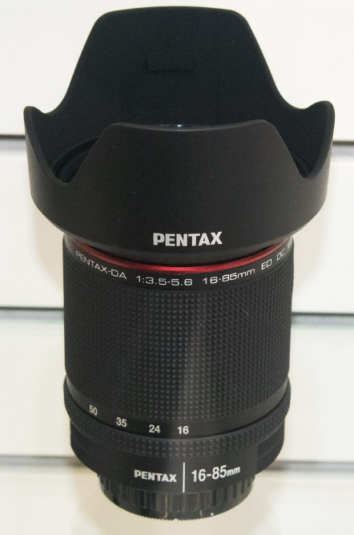 lens8