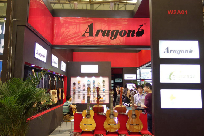 Aragon-Guitar_002