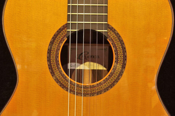 Aragon-Guitar_010