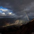 National Geographic-180P_002