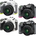 pentax_K-S2_sports_collection