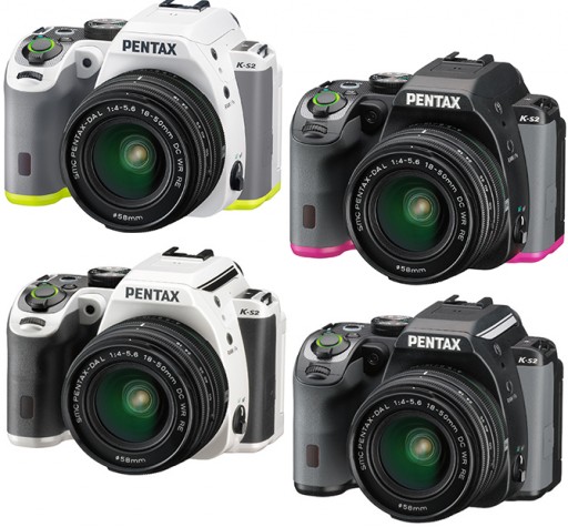 pentax_K-S2_sports_collection