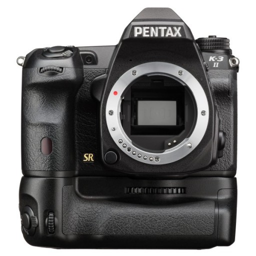 pentax_k_3_ii_3