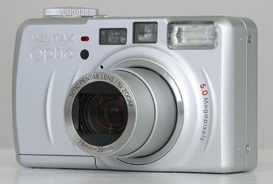 camera-front-angled