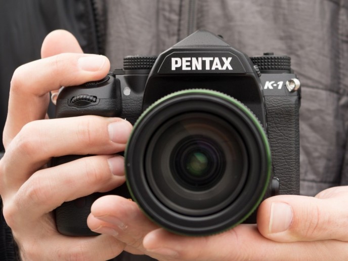 pentax-k-1_001