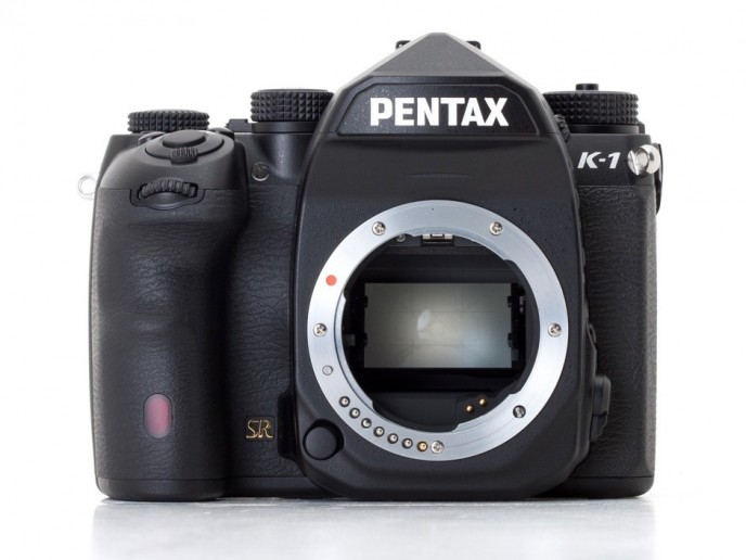 pentax-k-1_003