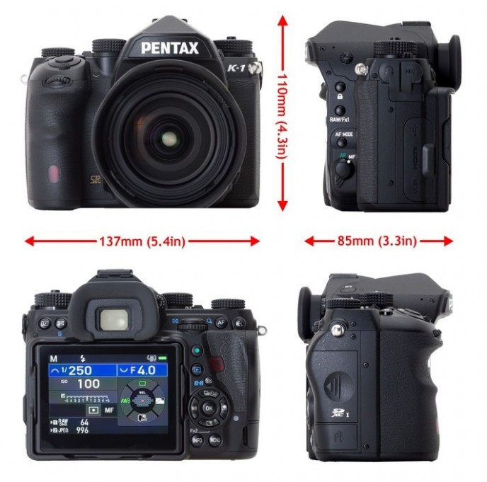 pentax-k-1_008