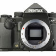 Pentax_KP_002