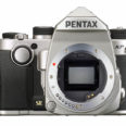 Pentax_KP_003