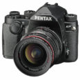 Pentax_KP_004