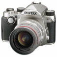 Pentax_KP_005