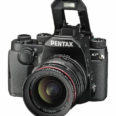 Pentax_KP_008