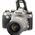 Pentax_KP_009