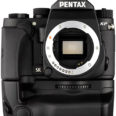 Pentax_KP_012